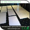 Wedding Lighting Effects Led Dj Light/Disco Tiles Led Stage Lighting LED Dancing Floor