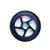 Alloy Core 120mm Pro Stunt Scooter Wheels For Stunt Scooters Kick Scooter Accessories