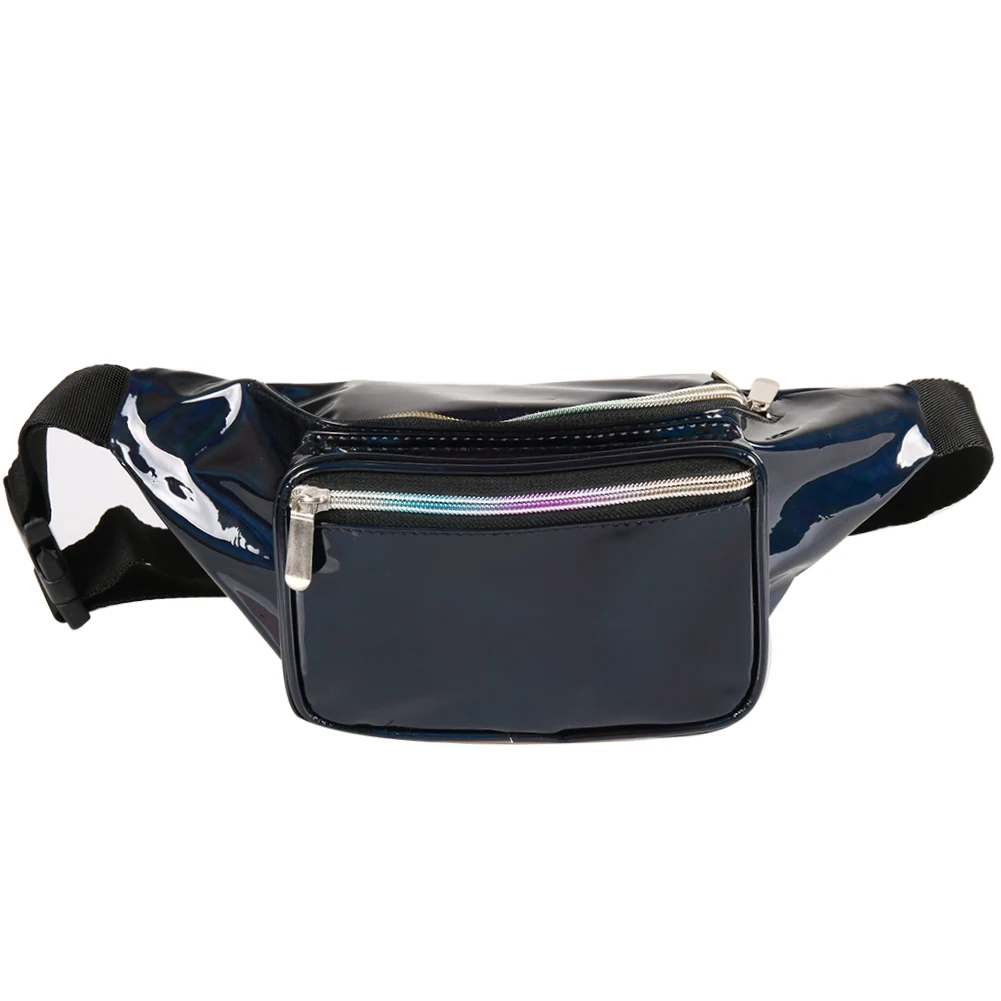 ladies waist bag