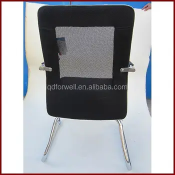 Desk Chairs For Sale Desk Chairs For Sale