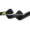 New design webbing strap with handle,nylon webbing shoulder strap