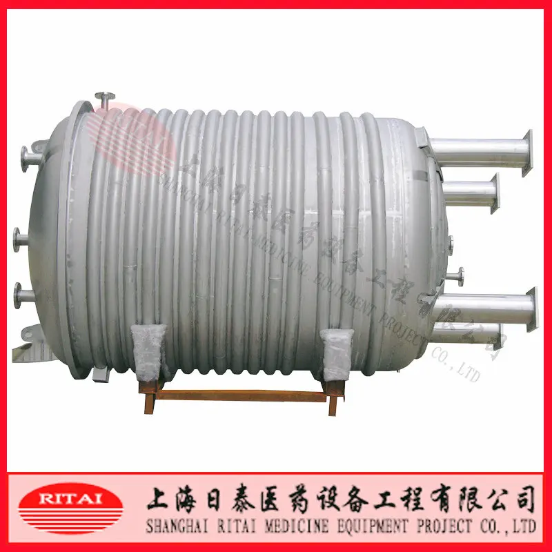 Tank with coil jacket.jpg