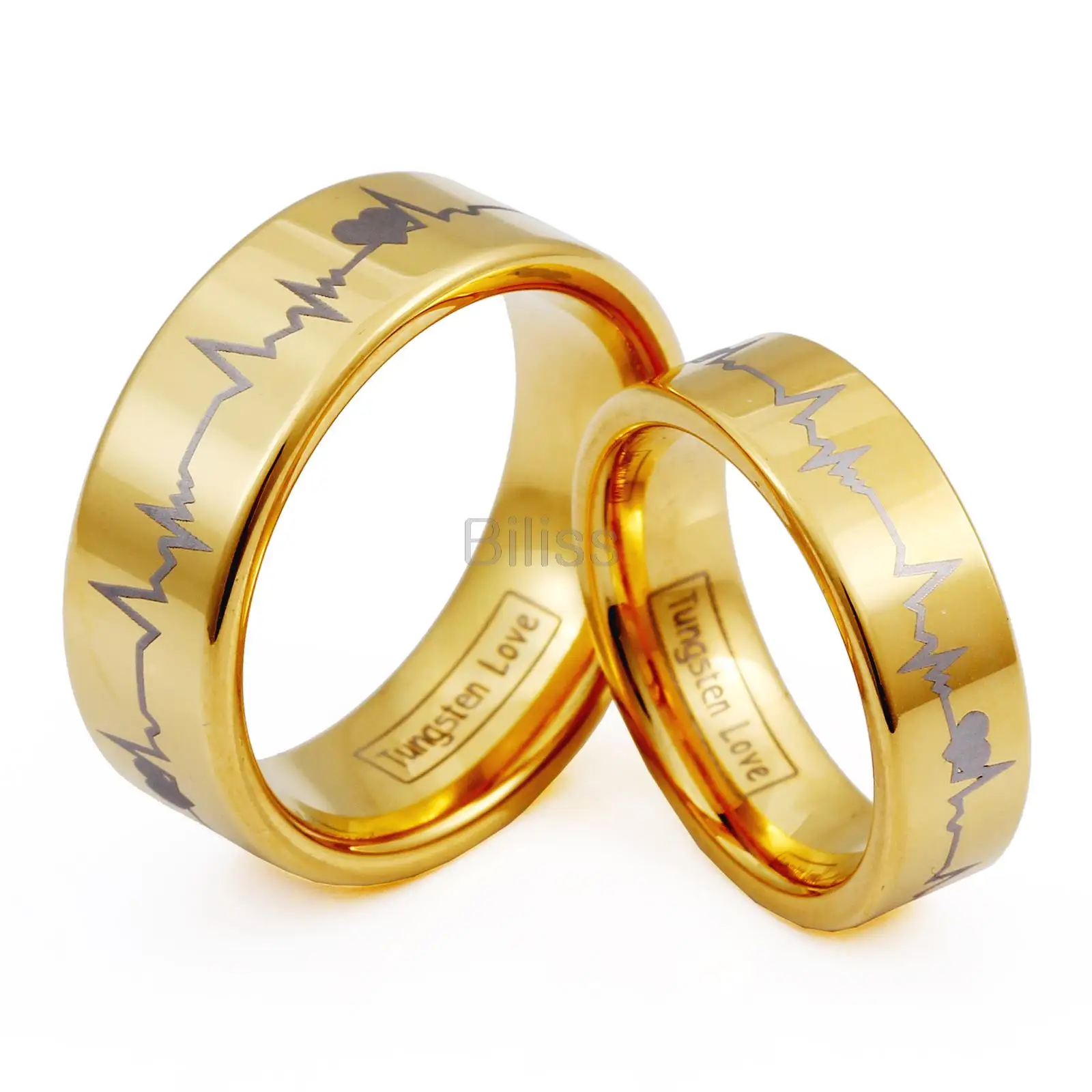 Cheap Men Wedding Rings Tungsten Find Men Wedding Rings Tungsten