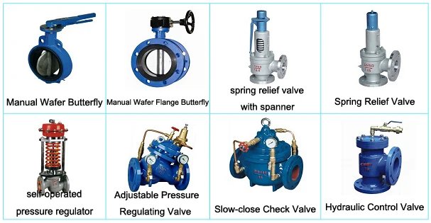 Stainless Steel Mini Ball Valve Dn40 Cad - Buy Stainless Steel Mini ...