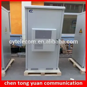 Outdoor Telephone Cabinets Outdoor Telephone Cabinets Suppliers