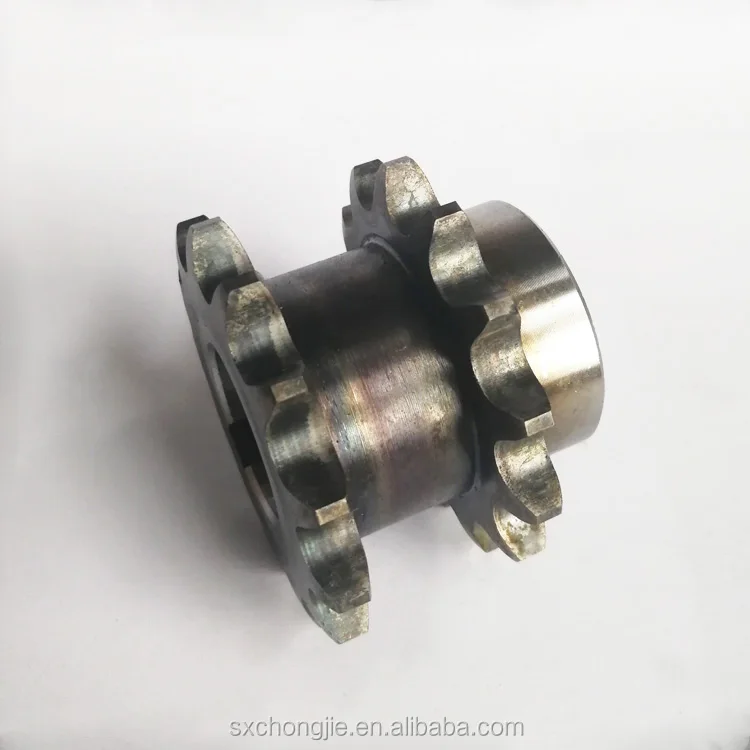 _20181215145517 .jpg