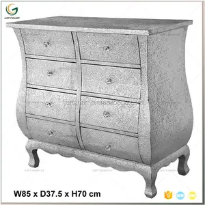 Embossed Metal Drawer Chest Embossed Metal Drawer Chest Suppliers