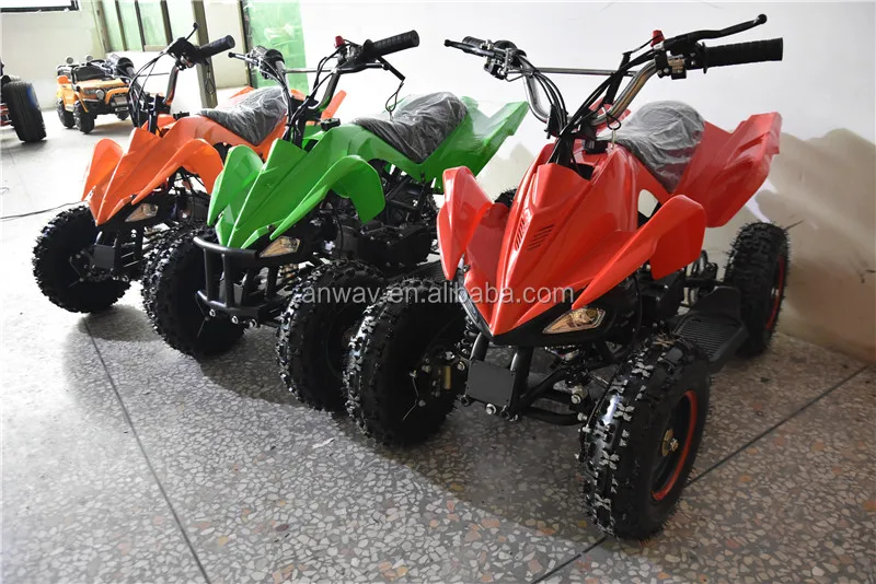 Квадроцикл 49cc детский. Квадроцикл HB-EATV 800. Квадроцикл детский АТВ н4. Atv h4 Mini 50cc. Profi HB-6 EATV 500.