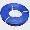 lead free heat resistant semi rigid pvc insulated wire ul1061