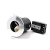 Nobeliumdownlight Pan In Fin Motion Sensor Led Ceiling Light