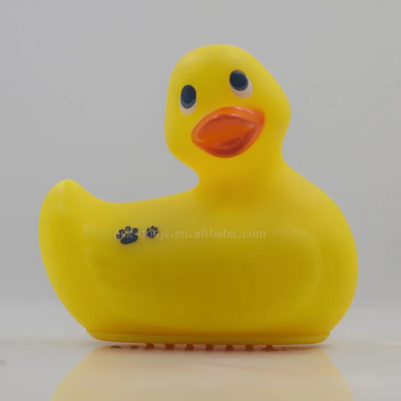 Novel Cute Asian Sex Toy Duck Vibrator Vibrating Duck Sex Toy Buy Sex 