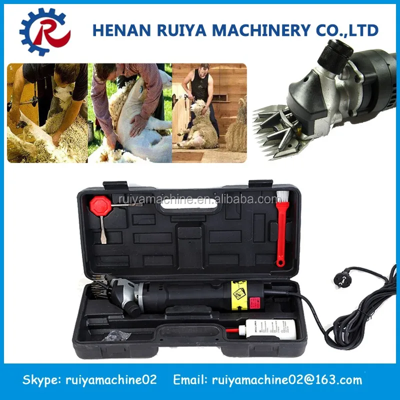 Small Vibration Sheep Shearing Machines Buy Sheep Shearing Machines,Fast Speed Sheep Shaver