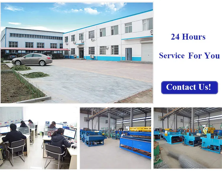 High speed barbed wire making machine