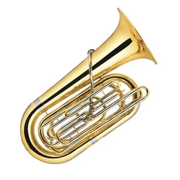 childrens toy tuba