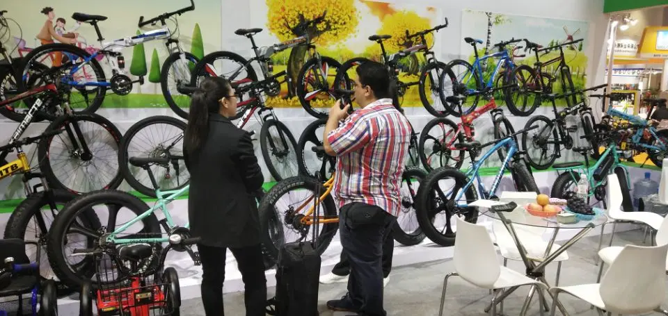 DE07714D561862639F8498D0EA9394AD