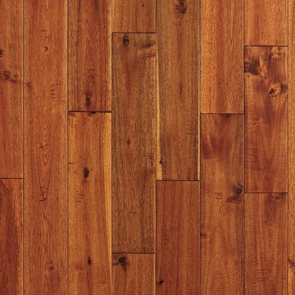 Cheap Industrial Red Solid Birch Hardwood Flooring Buy Industrial Hardwood Flooring Red Birch Hardwood Flooring Cheap Solid Hardwood Flooring