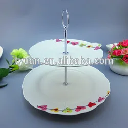 arita ware coffee dripper