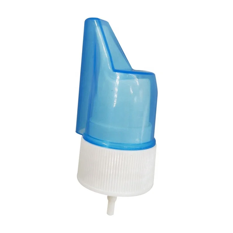 30/410 Nasal Spray Nasal Sprayer Pump Nasal Spray Bottle Buy Nasal