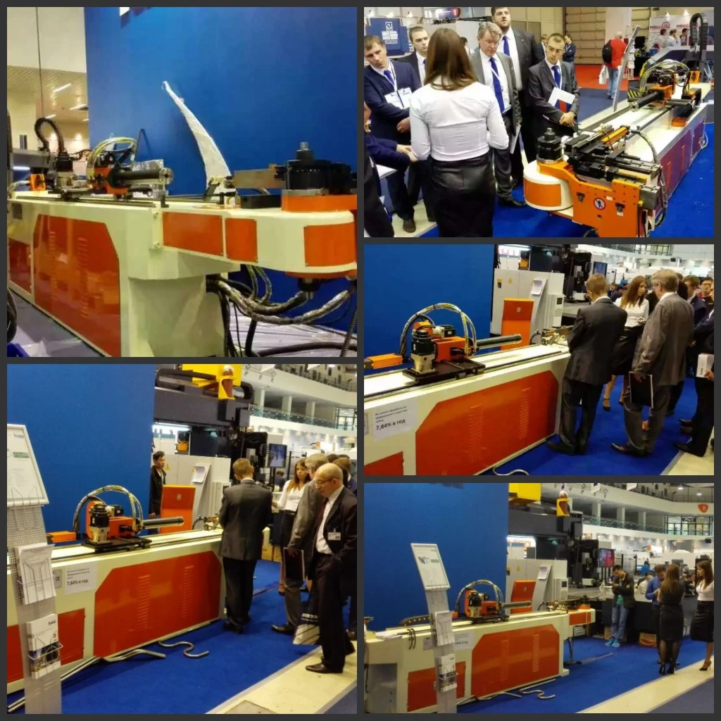 at 2015 Russia exhibition.jpg