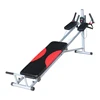 New design Total Gym bench Exercise Sit-up bench Dumbbell bench