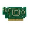 Universal Air Conditioner Convert Controller PCB Board Factory