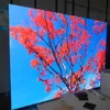 p10 led display board for computer