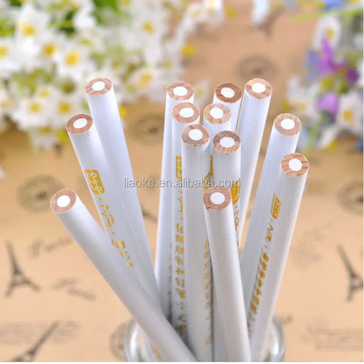 nail dotting pen (7).jpg