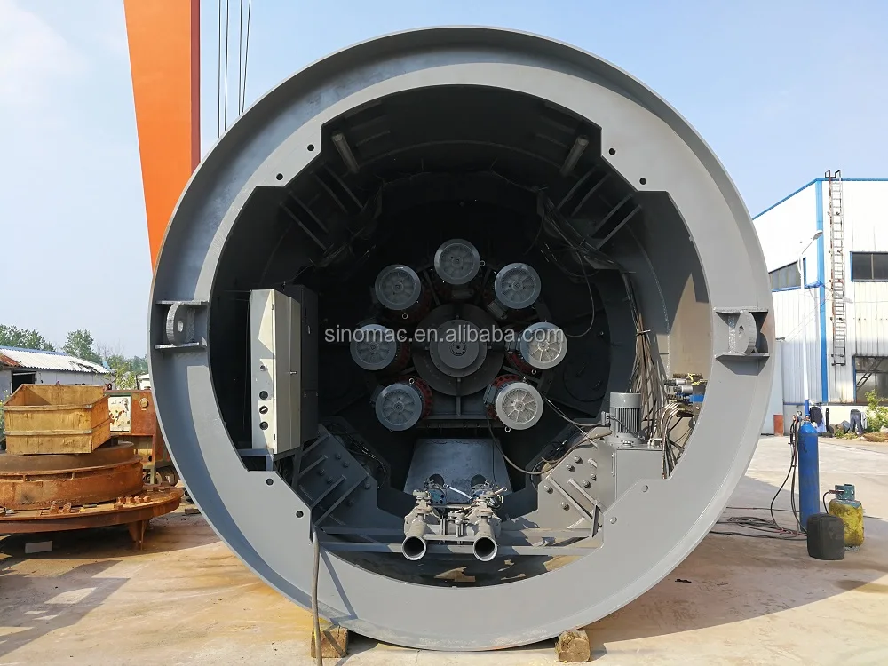 Rock Jacking Machine Box.jpg