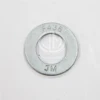 ASME B18.22.1 Flat USS/ SAE Washer Making Machine