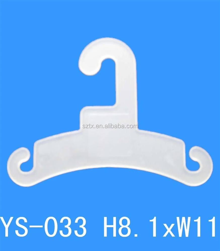 YS-033.jpg