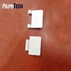 OEM Brass Casting Glass Door Hinge, Stainless Steel Die Casting Metal Brass Glass Shower Door Hinge