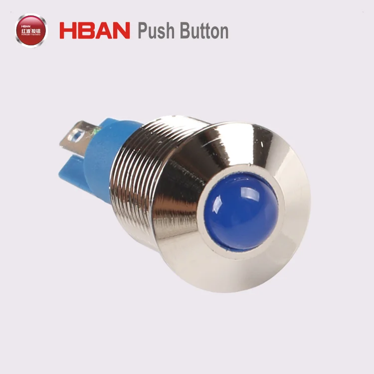 Lamp Product 12mm 16mm 10mm 500w Light 24v led 5v On Led Lighting Electrical Lamps led Lamp 220v Buy Panel 8mm 5v panel 5LARj4