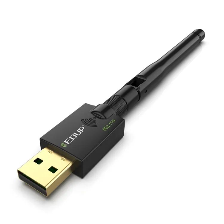 wireless usb adapter -1