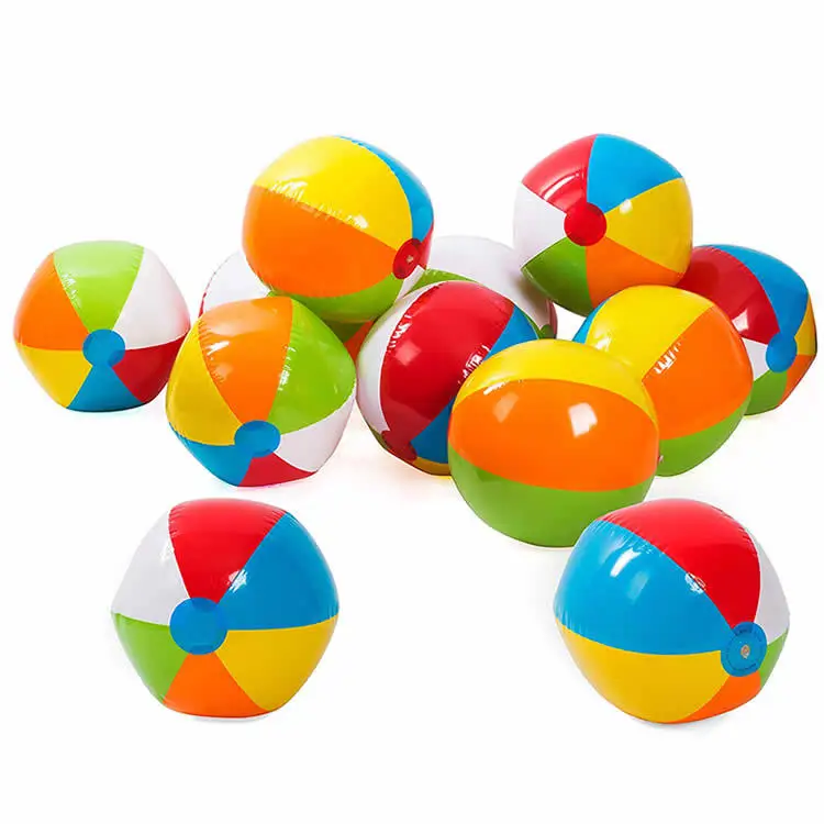 9418489170_469670246