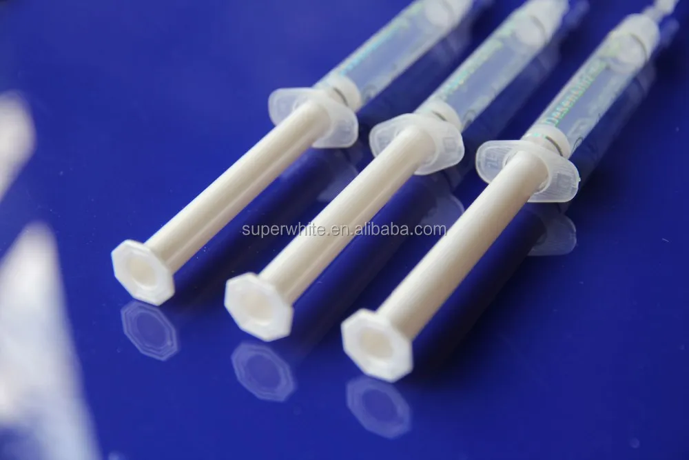 Teeth Whitening Desensitizing Gel,Teeth Whitening Remineralization Gel