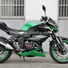 /product-detail/250cc-racing-motorcycle-lifan-engine-60156026699.html