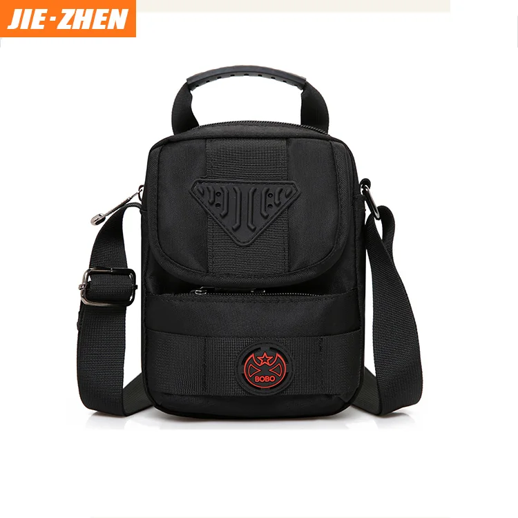 travel crossbody bag men