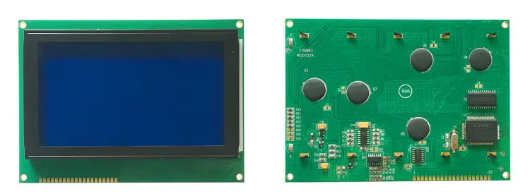 Lcd производитель. Промышленные монохромные матричные дисплеи. Монохромная матрица. Монохромные матричные портативные. LCD mono.