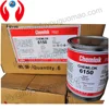 adhesive chamlok 6150