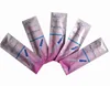 High Quality Hot Sale HCG Pregnancy Test Midstream