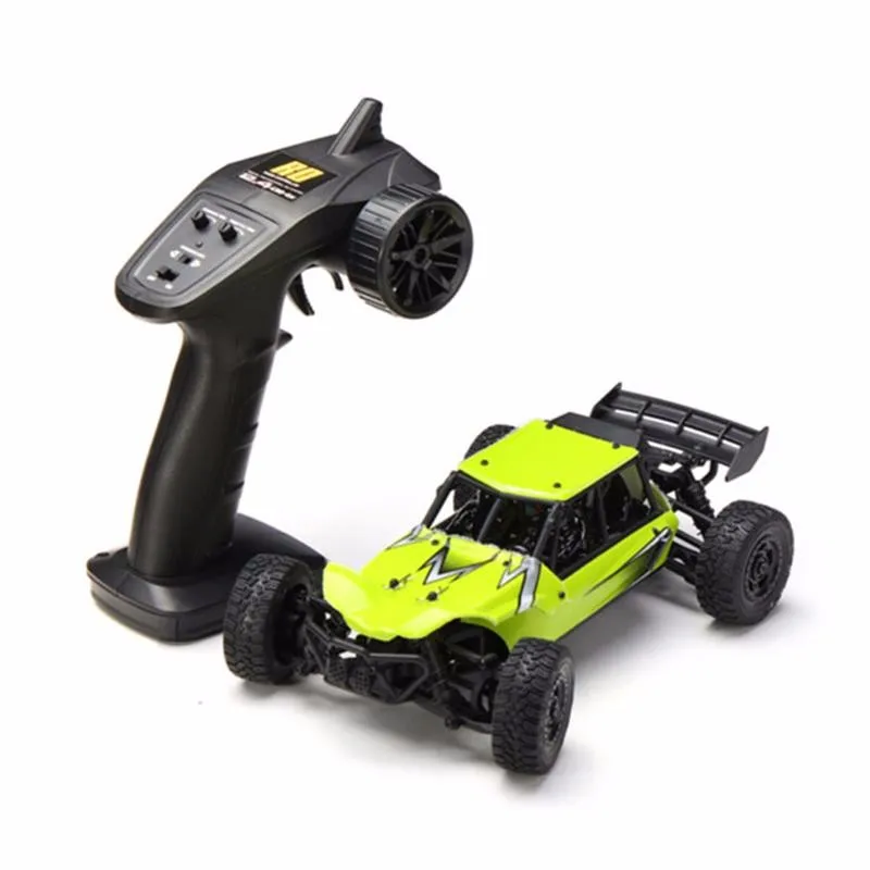 sc 4.18 rc car