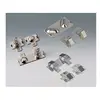 China Manufacturer Balance Spring