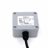 ZC Sensor georadar angle sensor for aerial lifts leveling