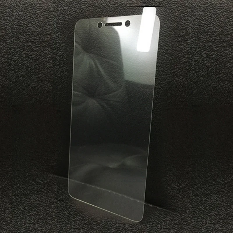 2.5D 9H Tempered glass film for Xiaomi mi Max 2 Screen Protector