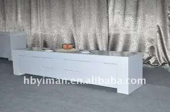White High Gloss Furniture Buffet Cabinet French White High Gloss Furniture Buffet