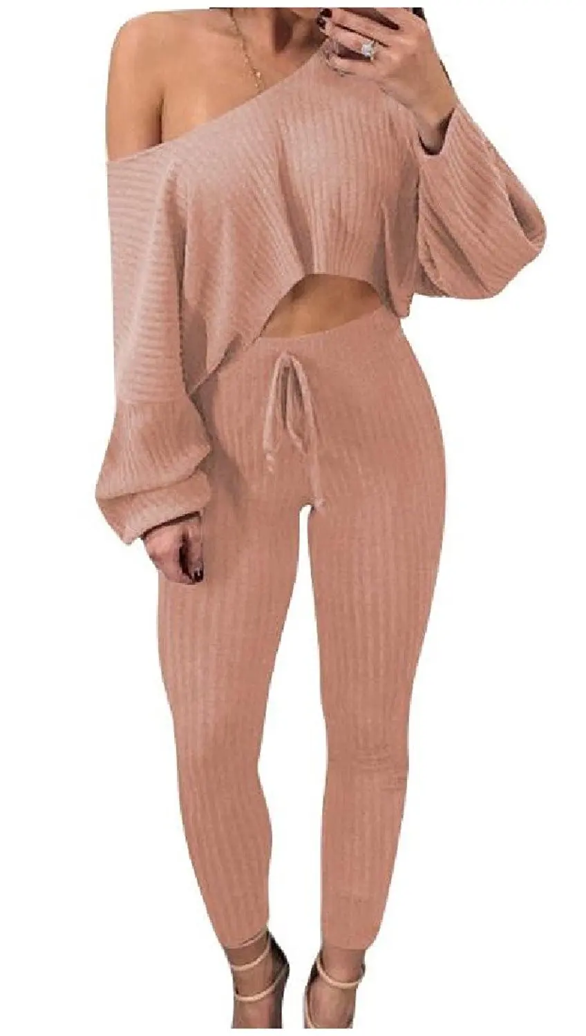 Cheap Love Pink Tracksuits, find Love Pink Tracksuits deals on line at