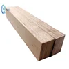 38mm thickness LVL plywood for door usage