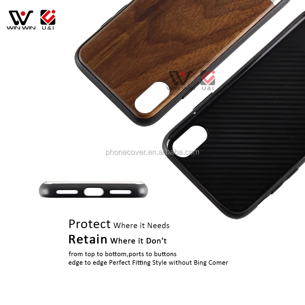 wood phone case (8)