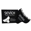 Salon Beauty Best Quality Hair Optimizer Hairline Combs OEM Manufacturer