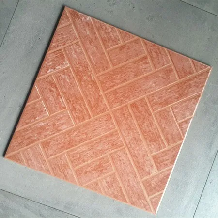 Venta al por mayor diseño piso de baño compre online los mejores ...